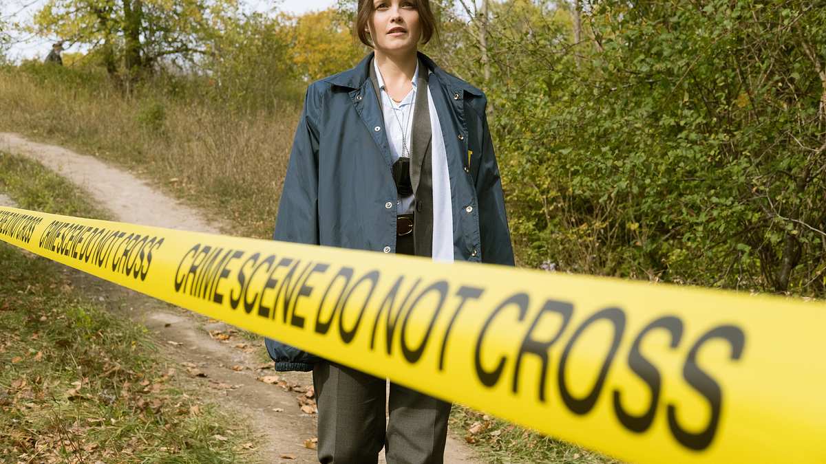 clarice starling - das erwachen der lämmer