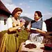Wer die Heimat liebt Thumbnail