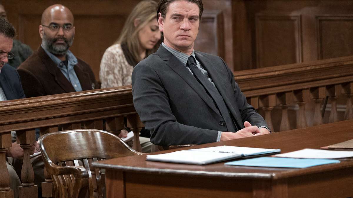law & order: special victims unit