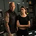 xXx: Die Rückkehr des Xander Cage Thumbnail