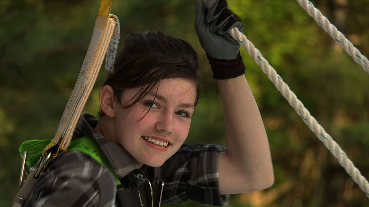 alaskan bush people
