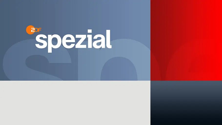 Aufruf des Bundespräsidenten zur Woche der Welthungerhilfe aufruf des bundespräsidenten zur woche der welthungerhilfe