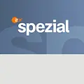 ZDF spezial Thumbnail
