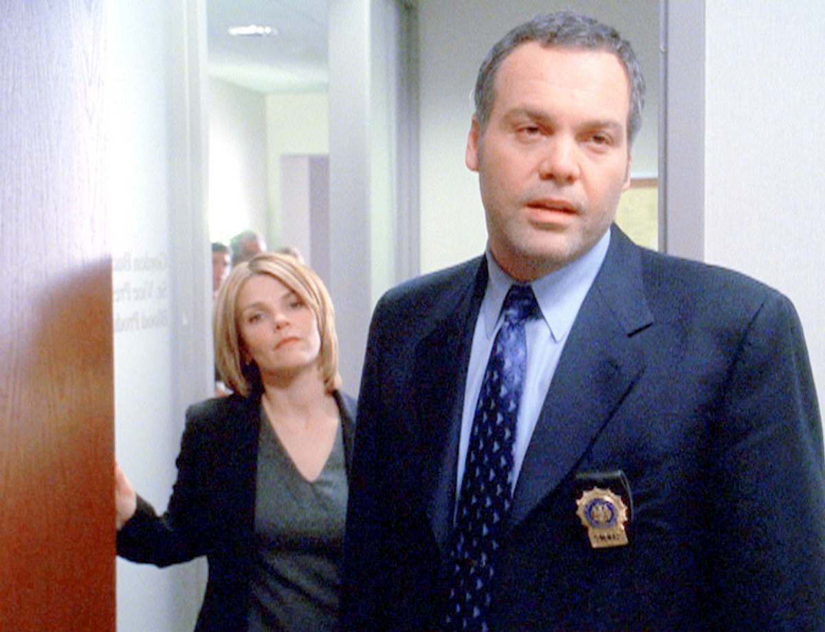 criminal intent - verbrechen im visier