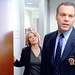 Criminal Intent - Verbrechen im Visier Thumbnail