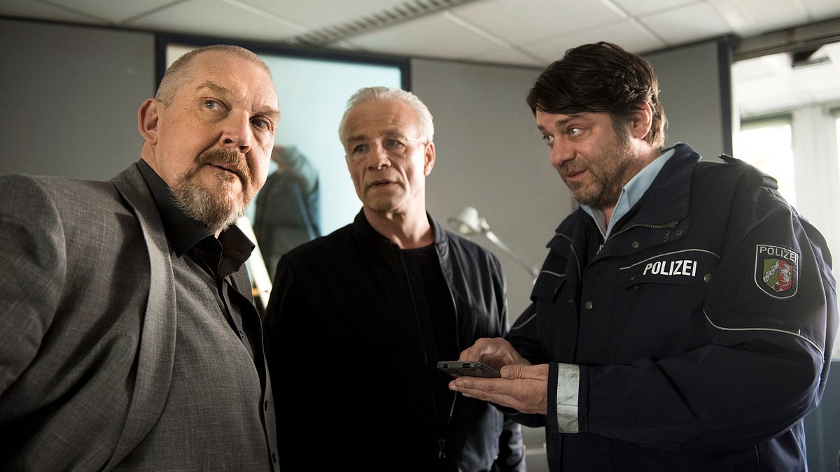 tatort