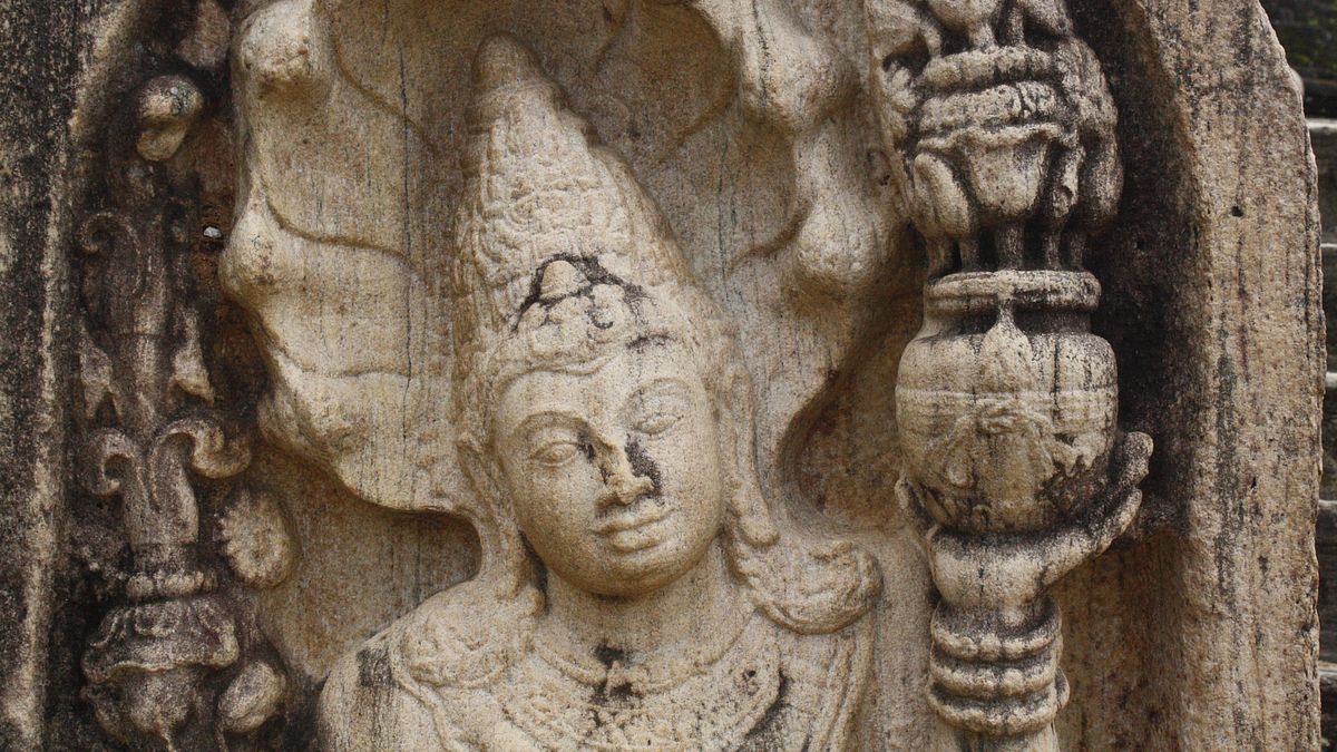 ancient aliens - unerklärliche phänomene