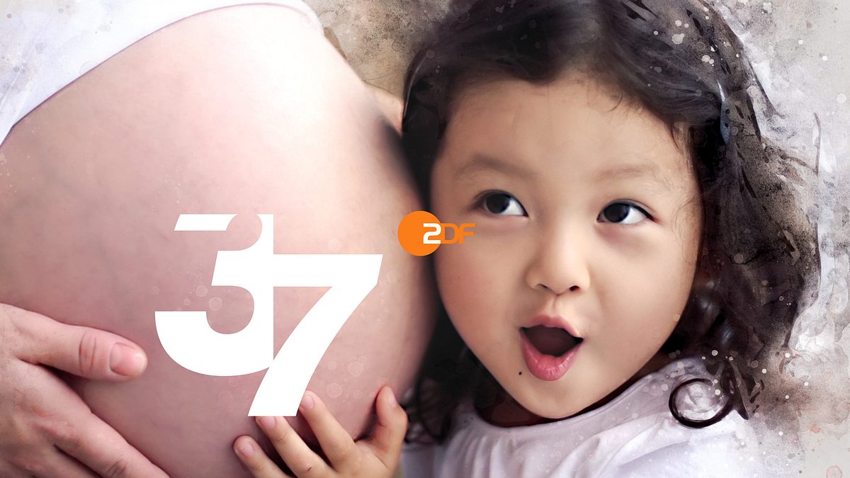 37°
