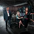 Torchwood Thumbnail