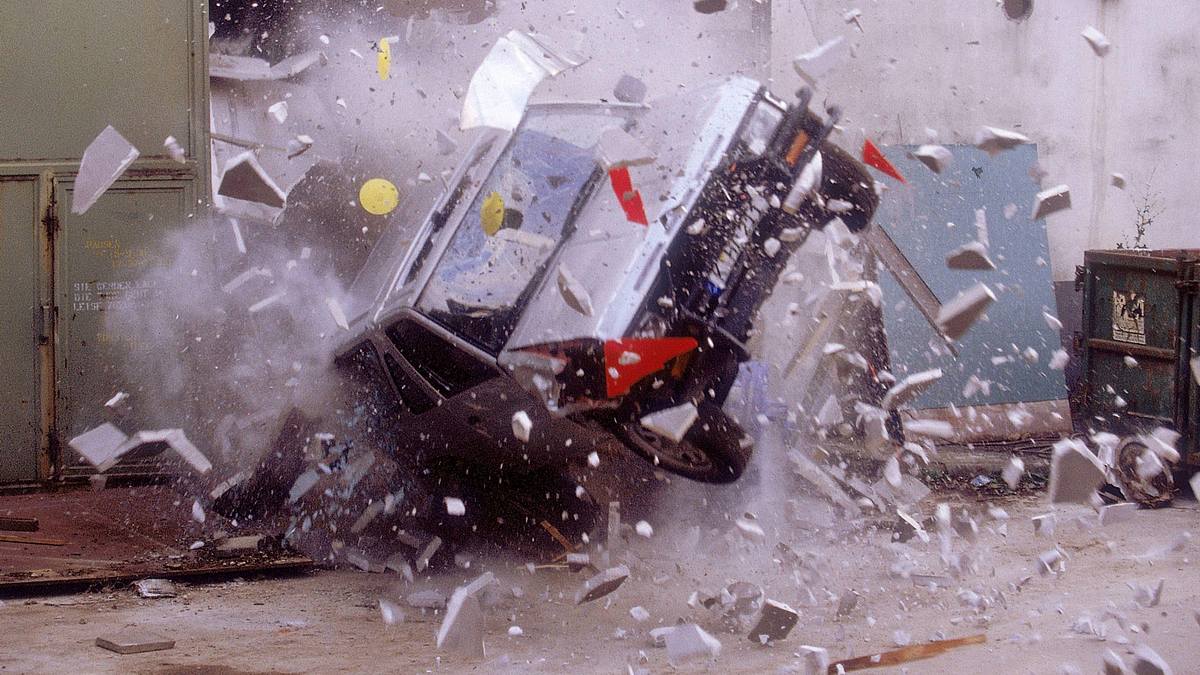 alarm für cobra 11 - die autobahnpolizei