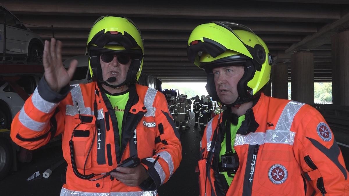 a2 - abenteuer autobahn