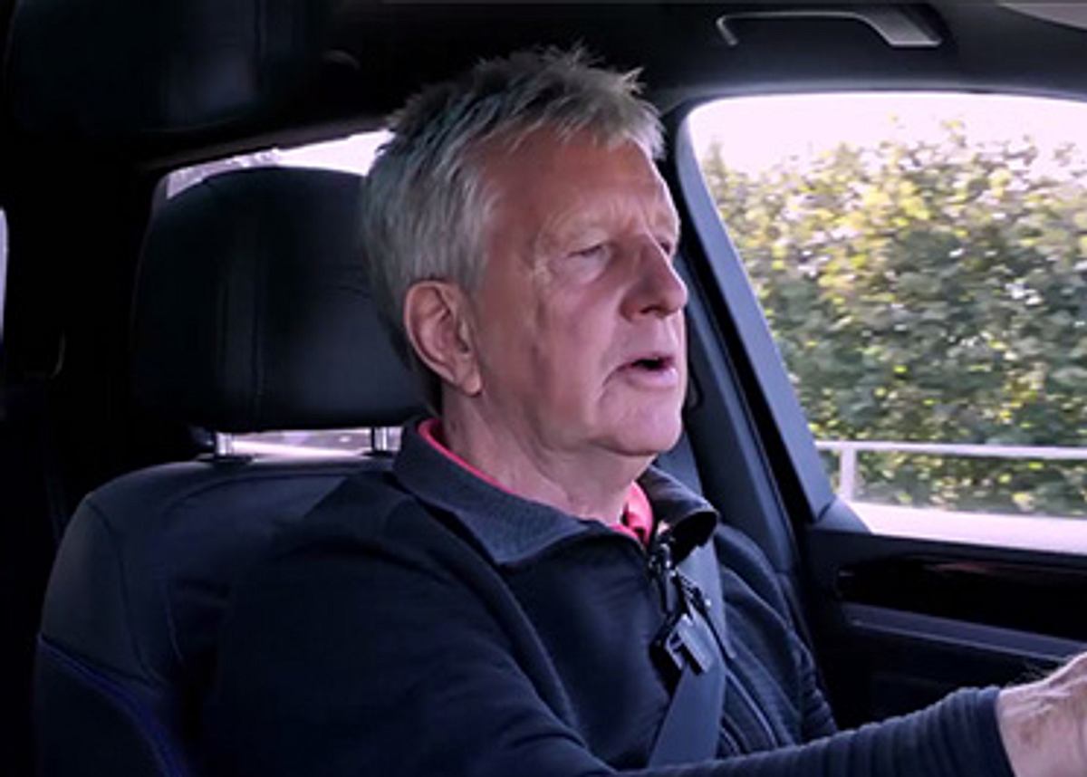 anixe auf rädern: supercars & tests und trends