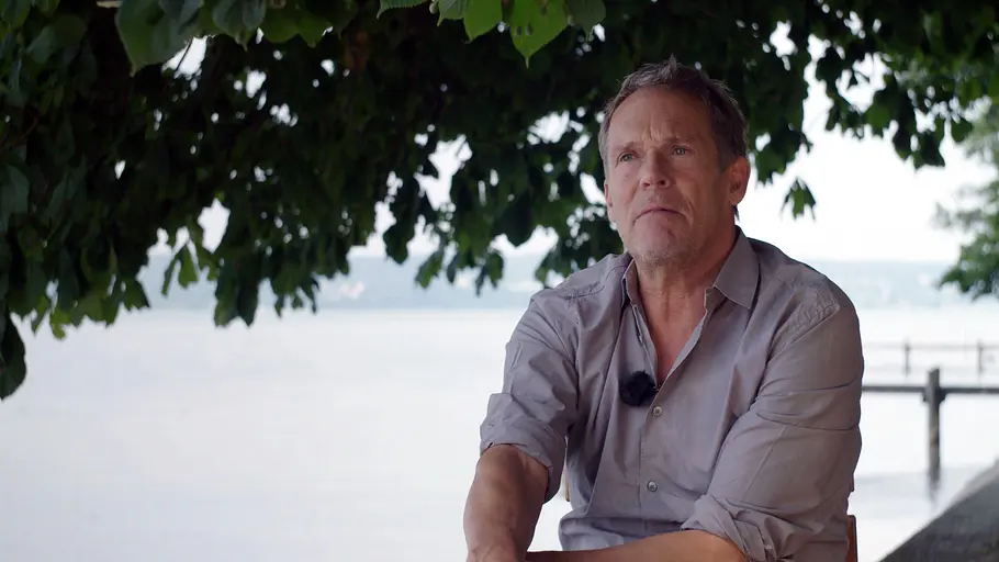 3satThementag: Filmdynastie Hörbiger / zeit.geschichte 3satthementag: filmdynastie hörbiger / zeit.geschichte