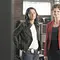 The Mentalist Thumbnail
