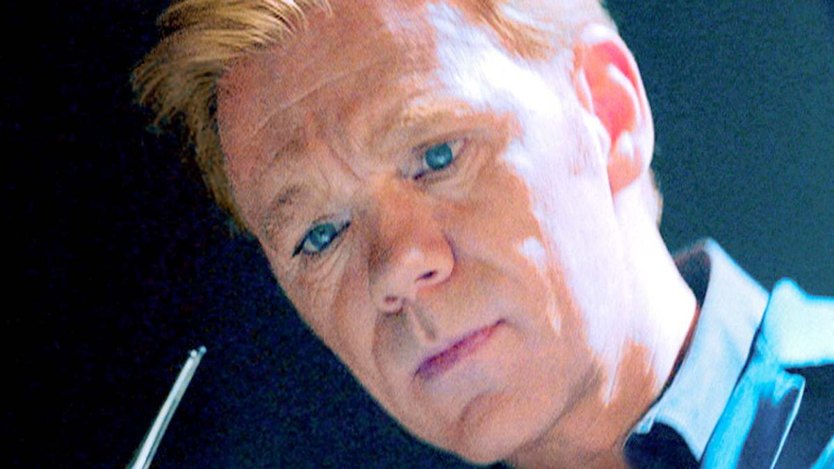 csi: miami