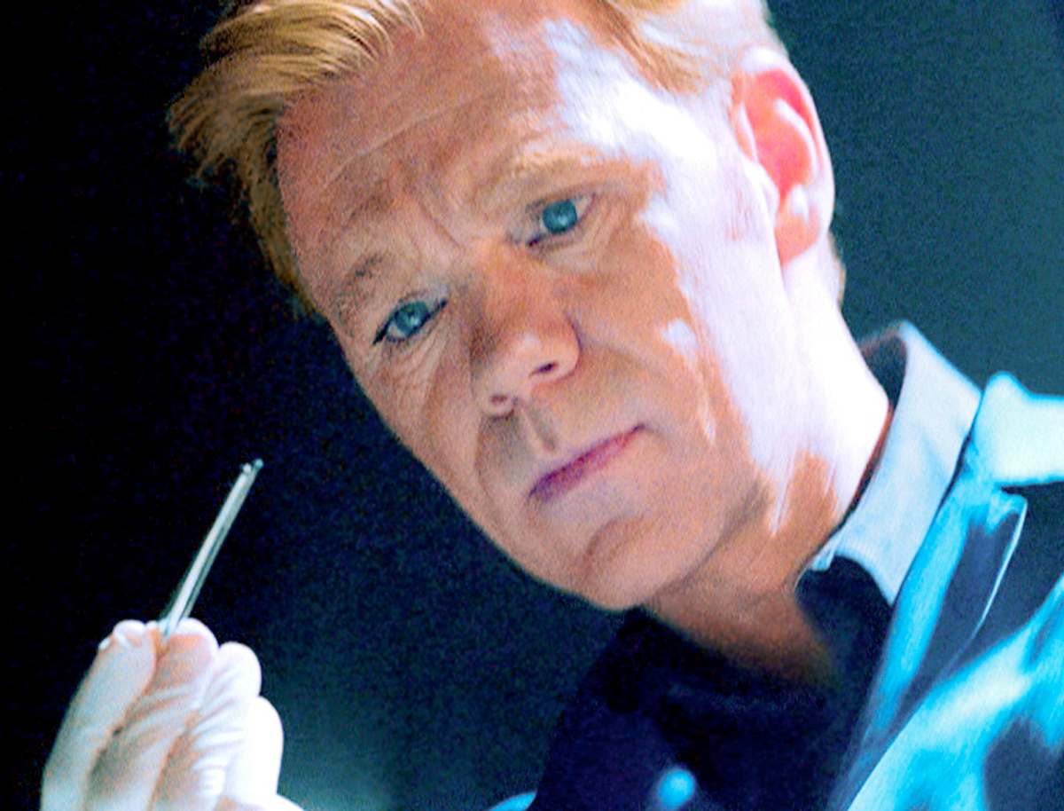 csi: miami