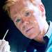 CSI: Miami Thumbnail