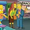 Die Simpsons Thumbnail