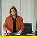 In aller Freundschaft Thumbnail