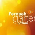 ZDF-Fernsehgarten on tour Thumbnail