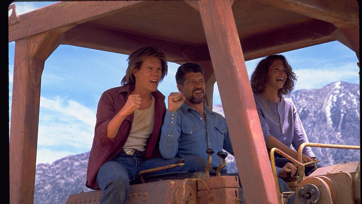 tremors - im land der raketenwürmer