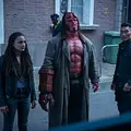 Hellboy - Call of Darkness Thumbnail