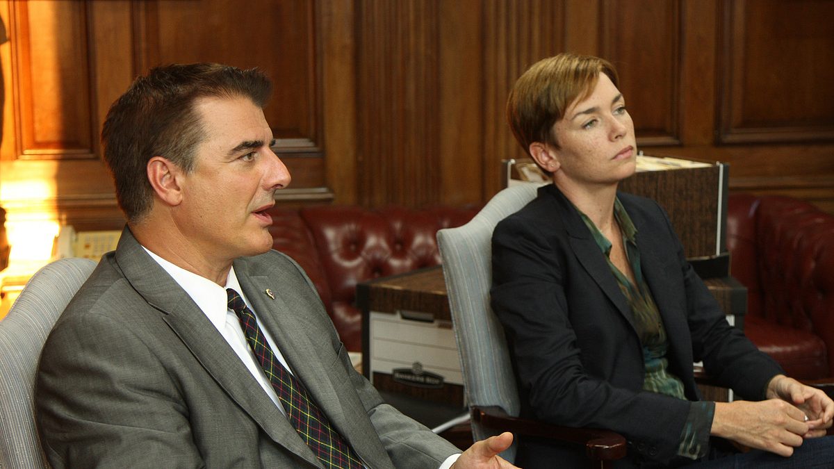 criminal intent - verbrechen im visier