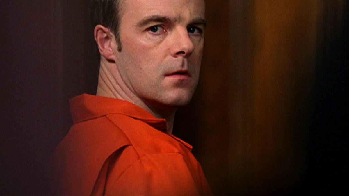 law & order: special victims unit