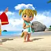 ALVINNN!!! und die Chipmunks Thumbnail