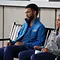 Grey's Anatomy - Die jungen Ärzte Thumbnail