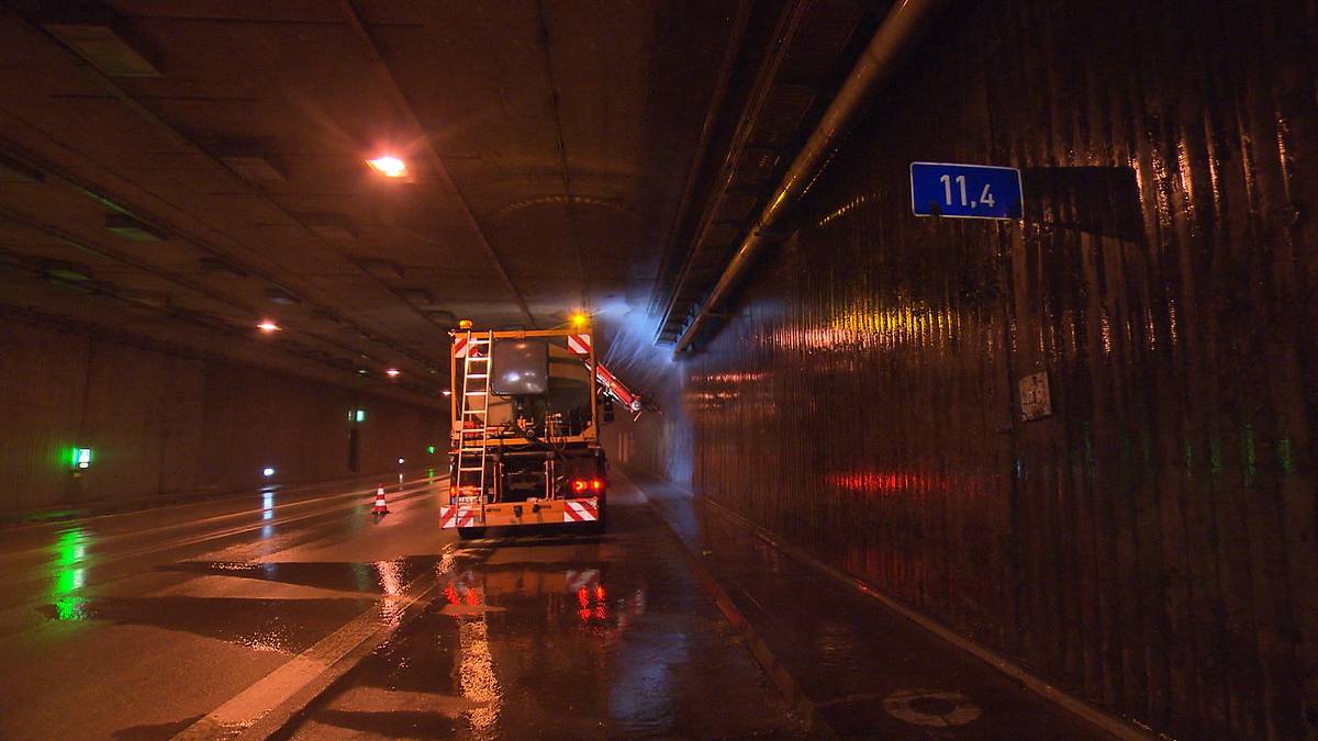a8 - abenteuer autobahn