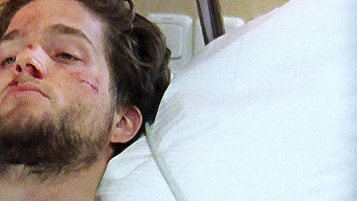 dr. stefan frank - der arzt, dem die frauen vertrauen