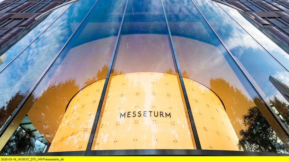 inside skyline frankfurt