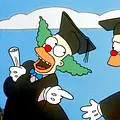 Die Simpsons Thumbnail