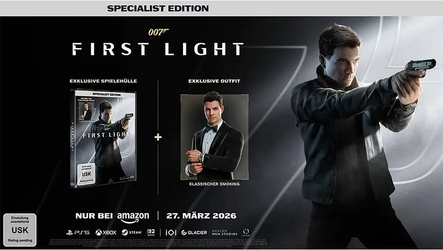007-first-light-specialist-edition 007-first-light-specialist-edition