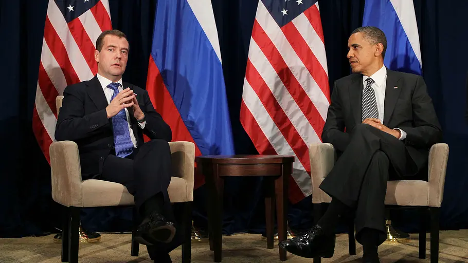 Ancient Aliens - Unerklärliche Phänomene ancient aliens - unerklärliche phänomene
