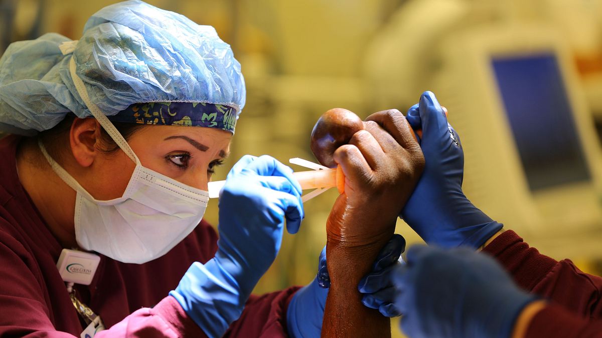 dr. pimple popper