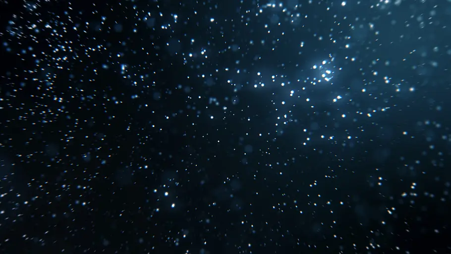 Spacetime spacetime
