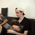 Hartz und herzlich Thumbnail