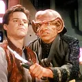 Star Trek - Das nächste Jahrhundert Thumbnail