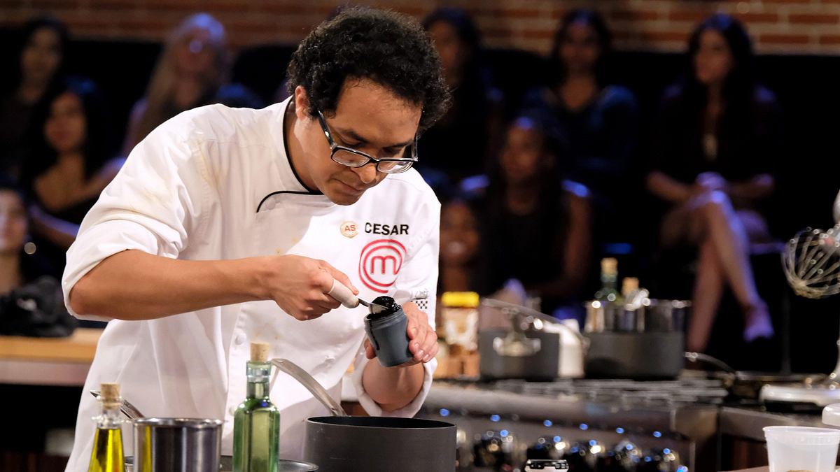 masterchef usa