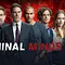 Criminal Minds Thumbnail
