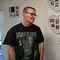 Hartz Rot Gold Thumbnail