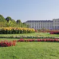 Schloss Schönbrunn - hinter der Fassade der Macht Thumbnail