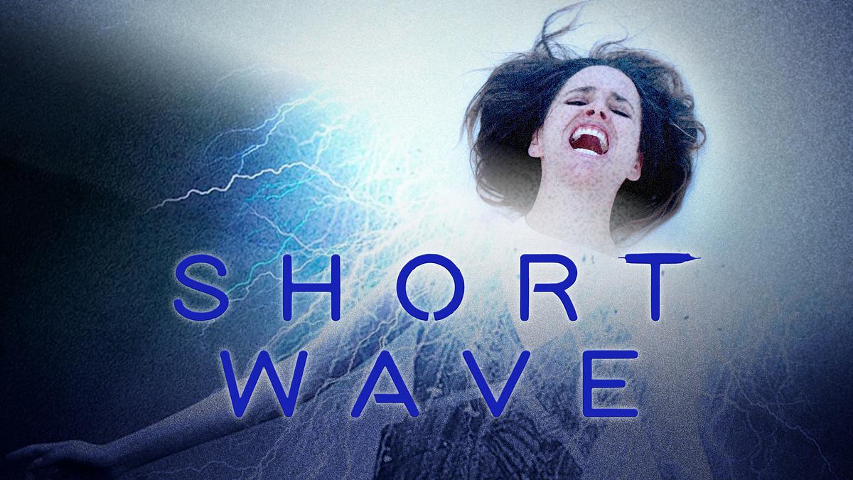 shortwave