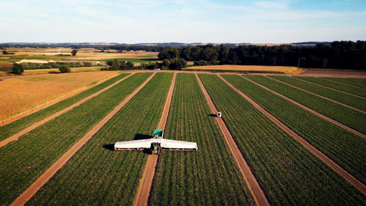 helden der landwirtschaft