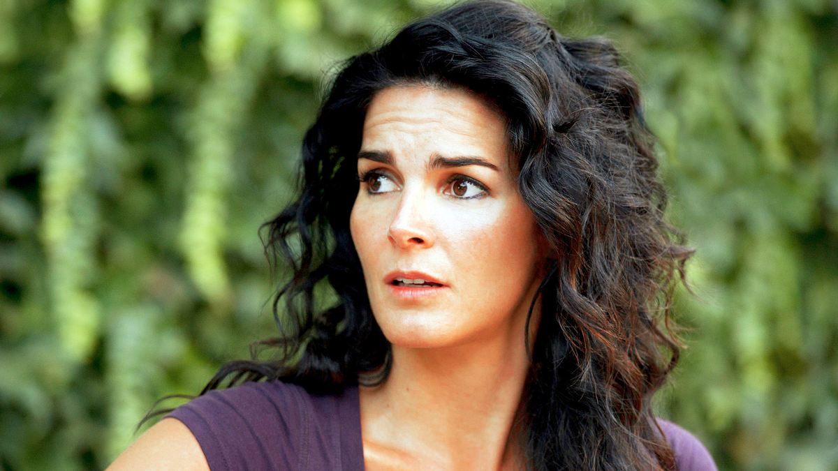 rizzoli & isles