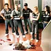 CSI: Den Tätern auf der Spur Thumbnail