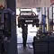 Die Tuning-Profis Thumbnail