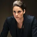 FBI: Special Crime Unit Thumbnail